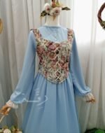 ⁦فستان حيفا⁩ - الصورة ⁦41⁩