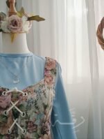 ⁦فستان حيفا⁩ - الصورة ⁦40⁩