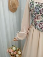 ⁦فستان حيفا⁩ - الصورة ⁦20⁩