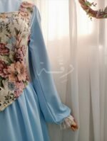 ⁦كورساج حيفا⁩ - الصورة ⁦10⁩