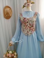 ⁦فستان حيفا⁩ - الصورة ⁦39⁩