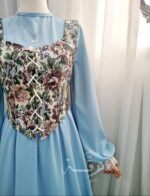 ⁦فستان حيفا⁩ - الصورة ⁦43⁩