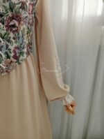 ⁦فستان حيفا⁩ - الصورة ⁦18⁩