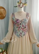 ⁦فستان حيفا⁩ - الصورة ⁦16⁩