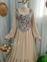 ⁦فستان حيفا⁩ - الصورة ⁦10⁩