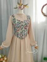 ⁦فستان حيفا⁩ - الصورة ⁦14⁩