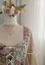 ⁦فستان حيفا⁩ - الصورة ⁦11⁩