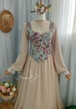 ⁦فستان حيفا⁩ - الصورة ⁦7⁩