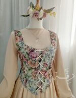 ⁦فستان حيفا⁩ - الصورة ⁦12⁩