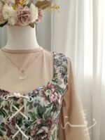 ⁦فستان حيفا⁩ - الصورة ⁦17⁩