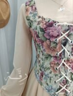 ⁦فستان حيفا⁩ - الصورة ⁦13⁩