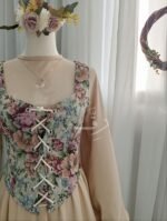 ⁦فستان حيفا⁩ - الصورة ⁦6⁩