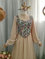 ⁦فستان حيفا⁩ - الصورة ⁦5⁩