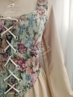 ⁦كورساج حيفا⁩ - الصورة ⁦8⁩