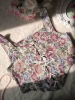 ⁦كورساج حيفا⁩ - الصورة ⁦4⁩