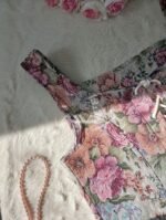 ⁦كورساج حيفا⁩ - الصورة ⁦3⁩