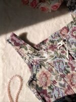 ⁦كورساج حيفا⁩ - الصورة ⁦6⁩