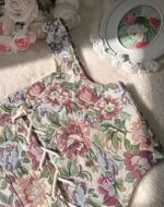 ⁦كورساج حيفا⁩ - الصورة ⁦5⁩