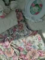 ⁦كورساج حيفا⁩ - الصورة ⁦2⁩