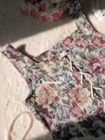 ⁦كورساج حيفا⁩ - الصورة ⁦7⁩