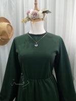 ⁦بيزك حيفا⁩ - الصورة ⁦14⁩