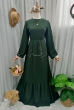 ⁦بيزك حيفا⁩ - الصورة ⁦12⁩