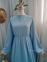 ⁦بيزك حيفا⁩ - الصورة ⁦10⁩