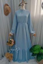 ⁦بيزك حيفا⁩ - الصورة ⁦9⁩