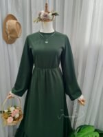 ⁦بيزك حيفا⁩ - الصورة ⁦13⁩