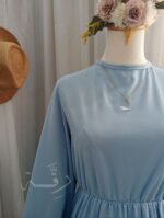 ⁦بيزك حيفا⁩ - الصورة ⁦11⁩