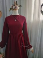 ⁦بيزك حيفا⁩ - الصورة ⁦3⁩