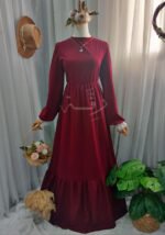 ⁦بيزك حيفا⁩ - الصورة ⁦2⁩