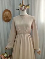 ⁦بيزك حيفا⁩ - الصورة ⁦6⁩