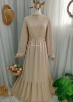 ⁦بيزك حيفا⁩ - الصورة ⁦5⁩