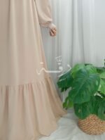 ⁦بيزك حيفا⁩ - الصورة ⁦8⁩