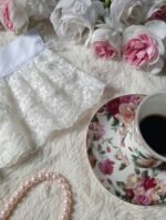 ⁦أسورة الرملة⁩ - الصورة ⁦2⁩