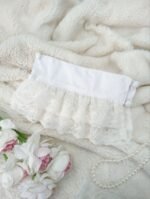 أسورة الرملة