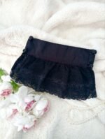 ⁦أسورة الرملة⁩ - الصورة ⁦3⁩