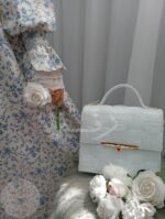 ⁦أسورة الرملة⁩ - الصورة ⁦4⁩