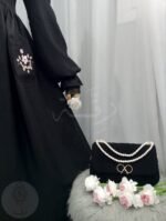 ⁦أسورة الرملة⁩ - الصورة ⁦5⁩