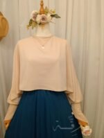 ⁦كاب الضفة⁩ - الصورة ⁦39⁩