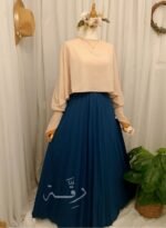 ⁦كاب الضفة⁩ - الصورة ⁦38⁩