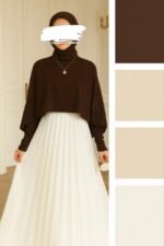 ⁦كاب الضفة⁩ - الصورة ⁦44⁩