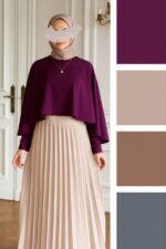 ⁦كاب الضفة⁩ - الصورة ⁦43⁩