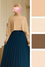 ⁦كاب الضفة⁩ - الصورة ⁦42⁩