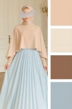 ⁦كاب الضفة⁩ - الصورة ⁦41⁩