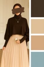 ⁦كاب الضفة⁩ - الصورة ⁦40⁩