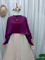 ⁦كاب الضفة⁩ - الصورة ⁦37⁩