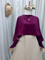 ⁦كاب الضفة⁩ - الصورة ⁦36⁩