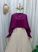 ⁦كاب الضفة⁩ - الصورة ⁦35⁩